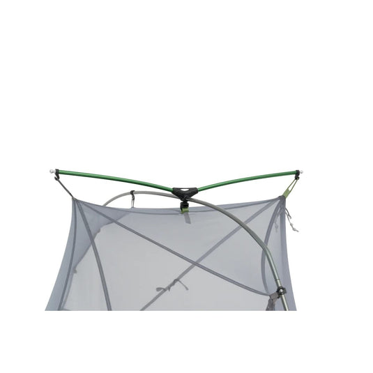 Alto TR1 Ultralight Tent Single Person Tent - Cadetshop