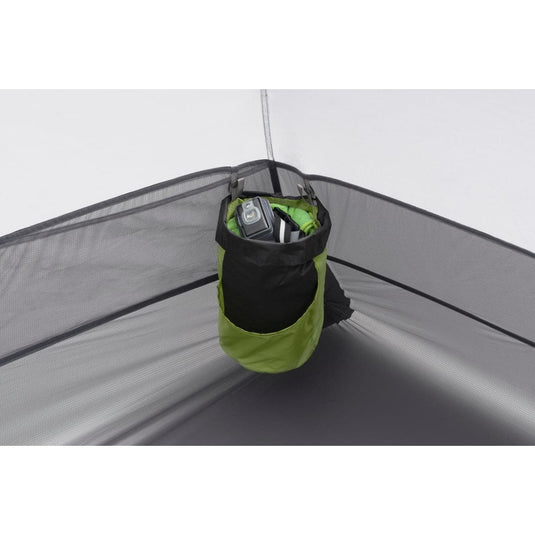 Alto TR1 Ultralight Tent Single Person Tent - Cadetshop