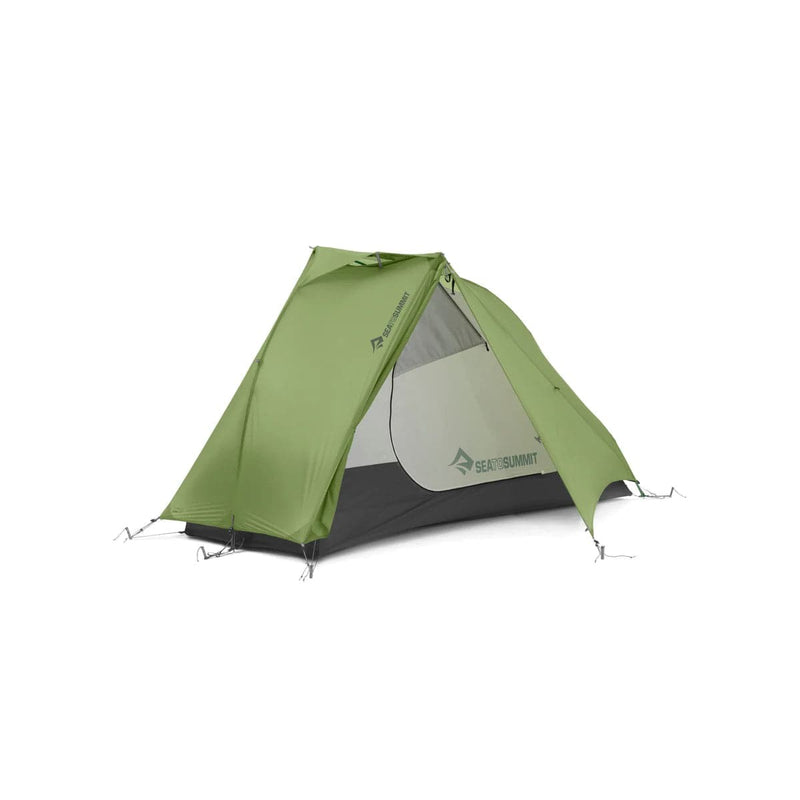 Load image into Gallery viewer, Alto TR1  Plus Ultralight Tent Single Person Tent - Cadetshop
