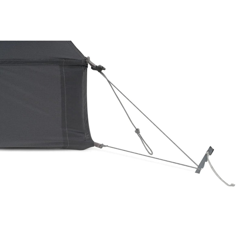 Load image into Gallery viewer, Alto TR1  Plus Ultralight Tent Single Person Tent - Cadetshop
