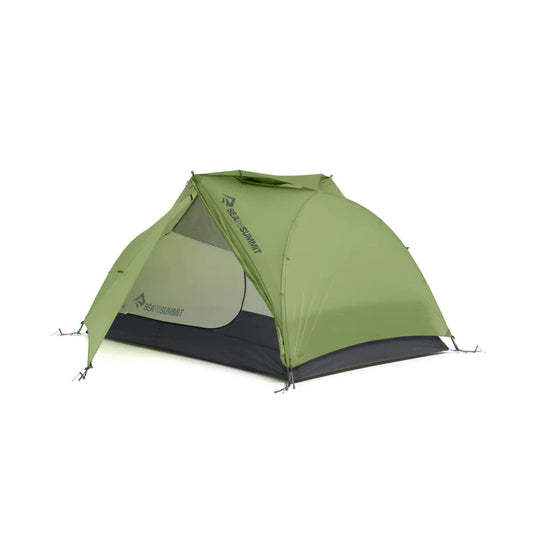 Telos TR2 Plus Ultralight Tent Two Person Tent - Cadetshop