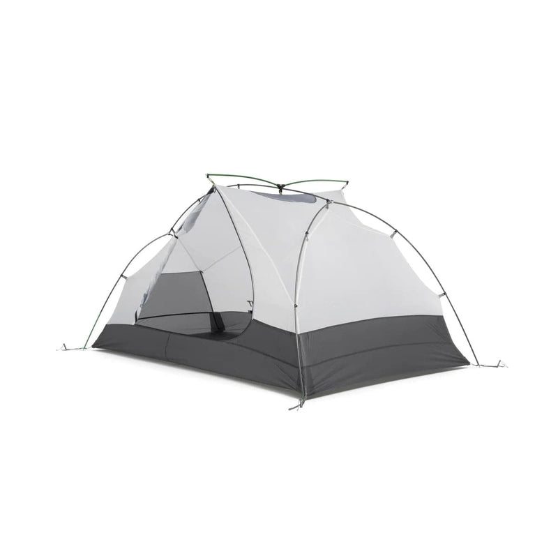 Load image into Gallery viewer, Telos TR2 Plus Ultralight Tent Two Person Tent - Cadetshop
