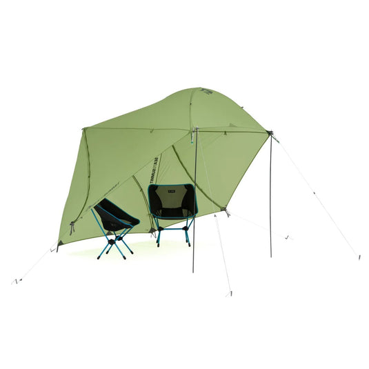 Telos TR2 Plus Ultralight Tent Two Person Tent - Cadetshop