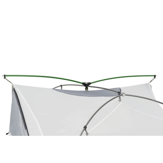 Telos TR2 Plus Ultralight Tent Two Person Tent - Cadetshop