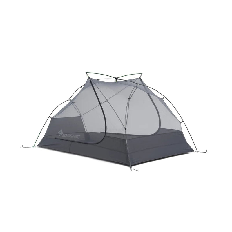 Load image into Gallery viewer, Telos TR2 Ultralight Tent Two Person Tent - Cadetshop
