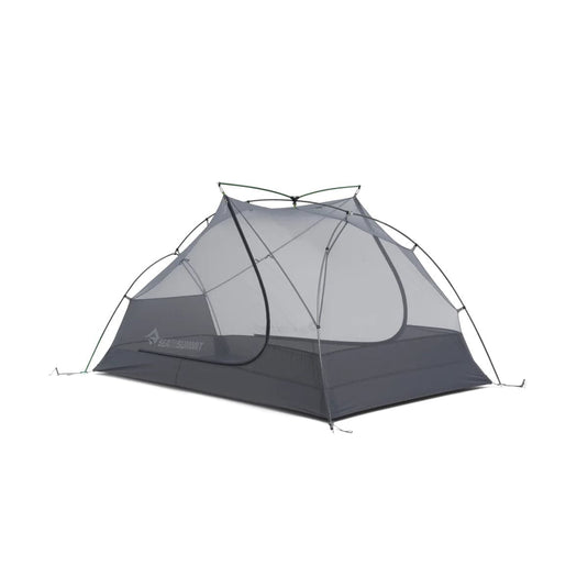 Telos TR2 Ultralight Tent Two Person Tent - Cadetshop