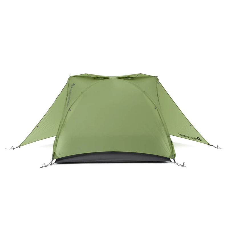 Load image into Gallery viewer, Telos TR2 Ultralight Tent Two Person Tent - Cadetshop
