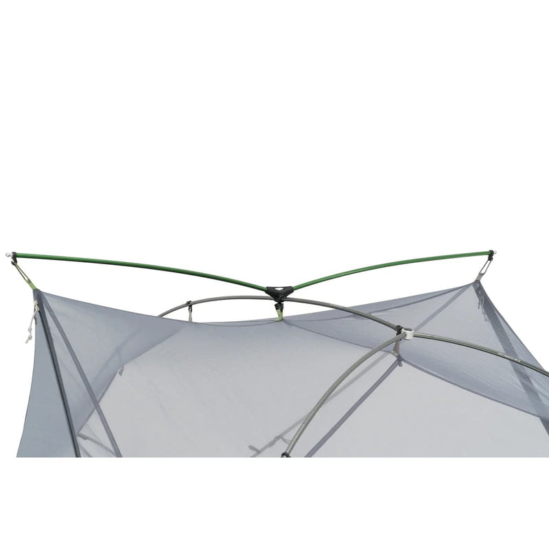 Load image into Gallery viewer, Telos TR2 Ultralight Tent Two Person Tent - Cadetshop
