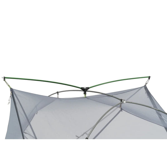 Telos TR2 Ultralight Tent Two Person Tent - Cadetshop
