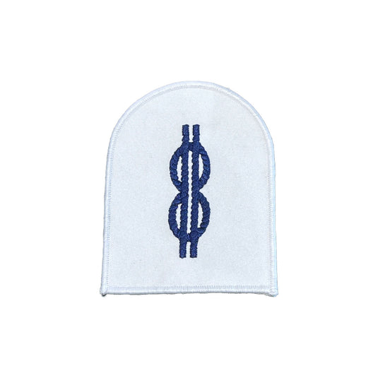 Able Seaman Rank Badge - Cadetshop