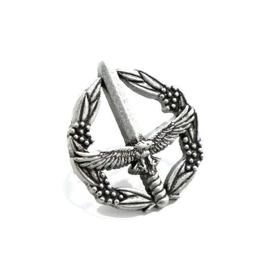 Air Force Combat Badge - Cadetshop