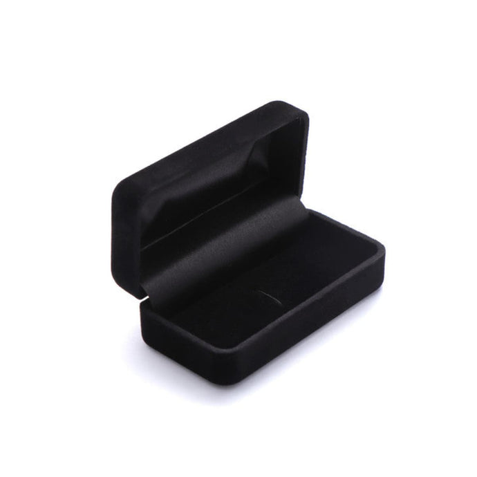 Tie Bar Presentation Box - Cadetshop