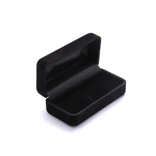 Tie Bar Presentation Box - Cadetshop