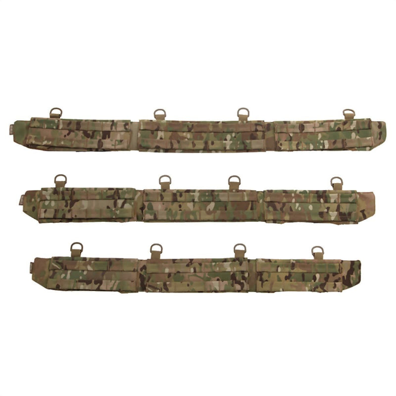 Load image into Gallery viewer, Valhalla CQB Belt AMC - Cadetshop
