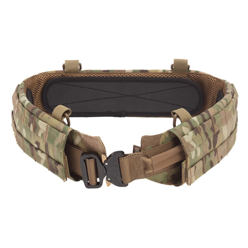 Load image into Gallery viewer, Valhalla CQB Belt AMC - Cadetshop
