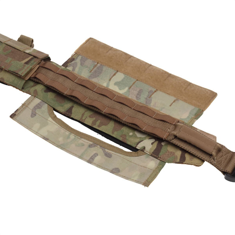 Load image into Gallery viewer, Valhalla CQB Belt AMC - Cadetshop
