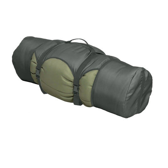 Klymit Big Cottonwood Sleeping Bag -18°C XL - Cadetshop
