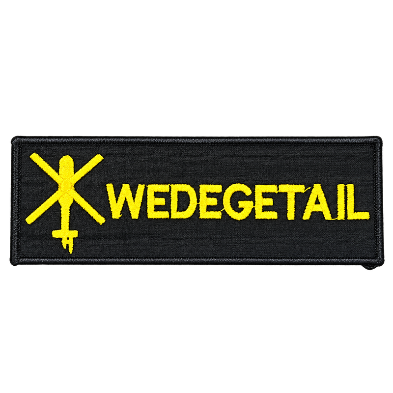 Load image into Gallery viewer, Custom RAN Navy Name Tag Aviation Technician
