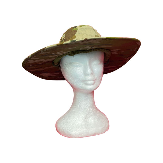 Trailblazer AMC Compatible Boonie Hat - Cadetshop