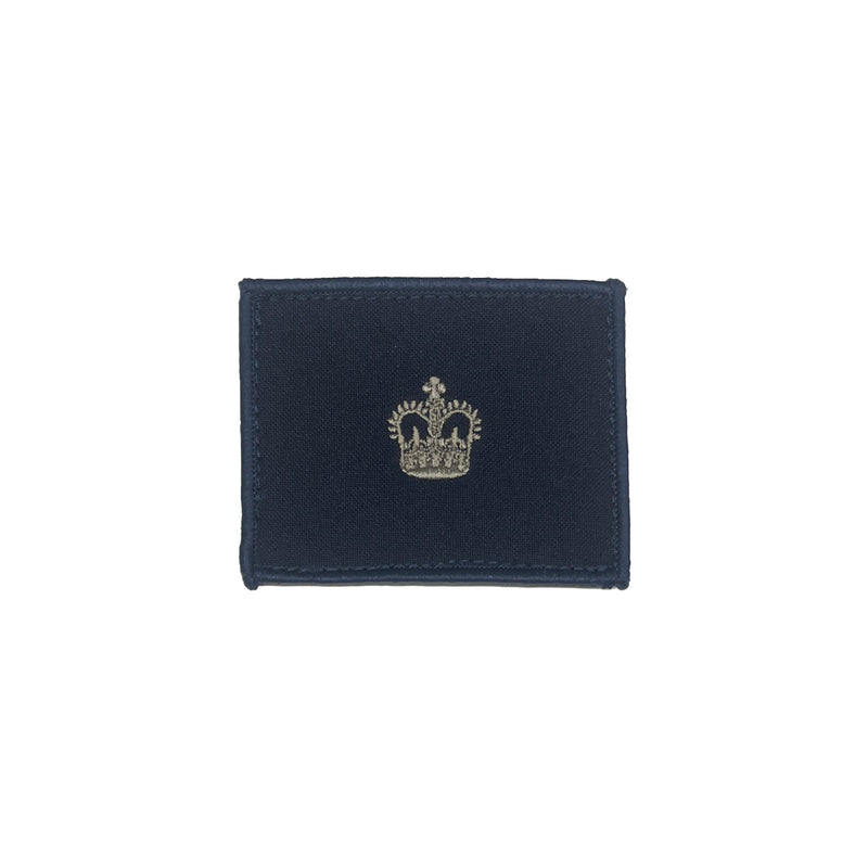 Load image into Gallery viewer, TBAS Style Patch Responder Subdued Patch - Cadetshop
