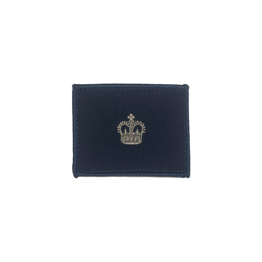 TBAS Style Patch Responder Subdued Patch - Cadetshop