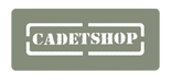 Cadet Shop Cadetshop Military Disposal and Surplus Gold Coast