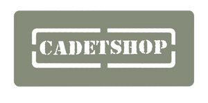 Cadet Shop Cadetshop Military Disposal and Surplus Gold Coast