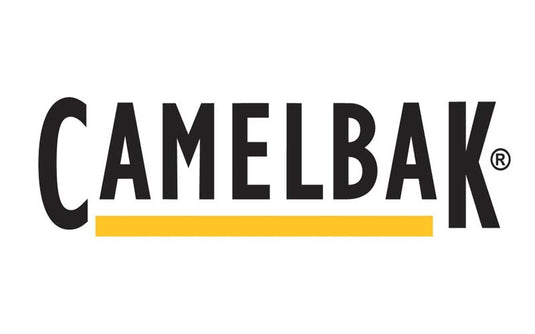  CamelBak Australia Buy water bottles, hydration packs & drinkware CamelBak is the originator and a world leading brand of reusable water bottles, hands-free hydration packs and drinkware. 