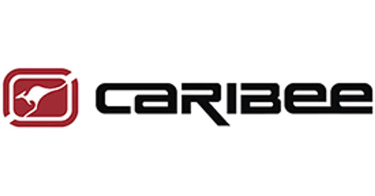 Caribee is Australia&#39;s leading brand for backpacks, travel luggage and outdoor products. Caribee has been supplying quality backpacks, travel and outdoor gear to Australians for 50 years and we are a trusted brand to three generations of travellers an