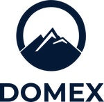 Domex Camp Titanium Cookwear