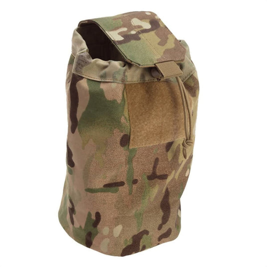 Valhalla Expandable Dump Pouch AMC - Cadetshop