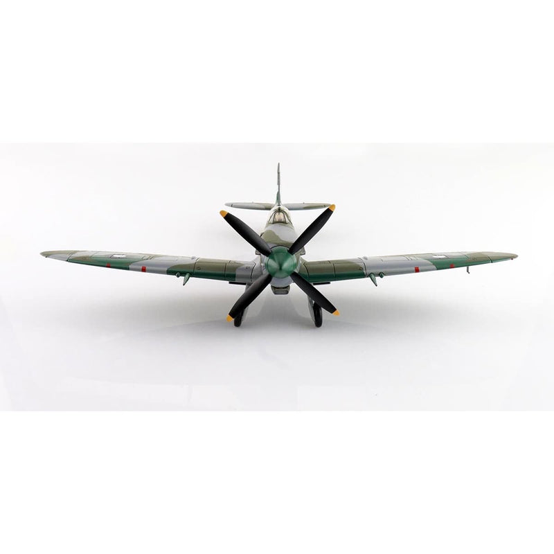 Load image into Gallery viewer, RAAF Supermarine Spitfire MK.VIII Mac III 1:48 - Cadetshop
