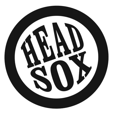 Headsox Military Tactical Headwear