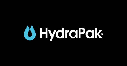 Hydrapak Camp Hydration