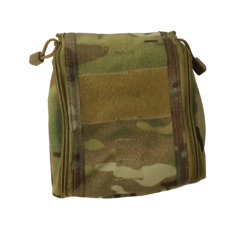 Load image into Gallery viewer, Valhalla IFAK Pouch AMC - Cadetshop
