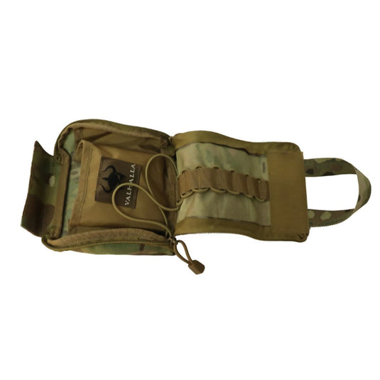 Valhalla IFAK Pouch AMC - Cadetshop