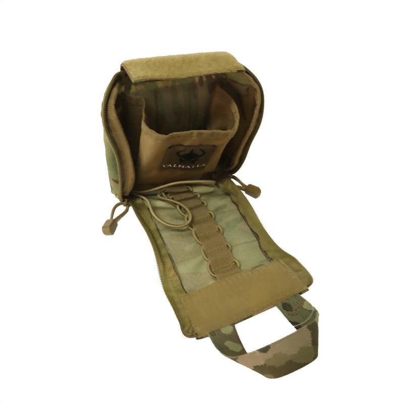 Load image into Gallery viewer, Valhalla IFAK Pouch AMC - Cadetshop
