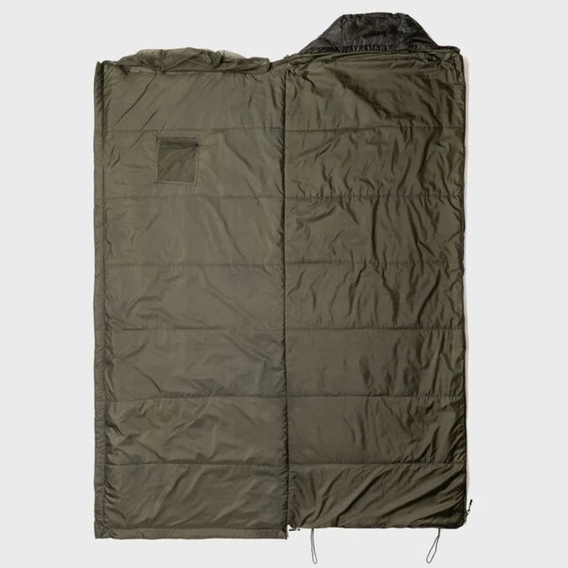 Load image into Gallery viewer, Snugpak Jungle Bag - Cadetshop
