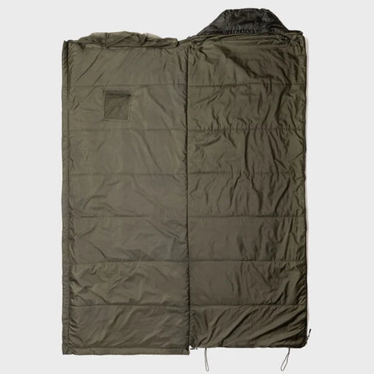 Snugpak Jungle Bag - Cadetshop