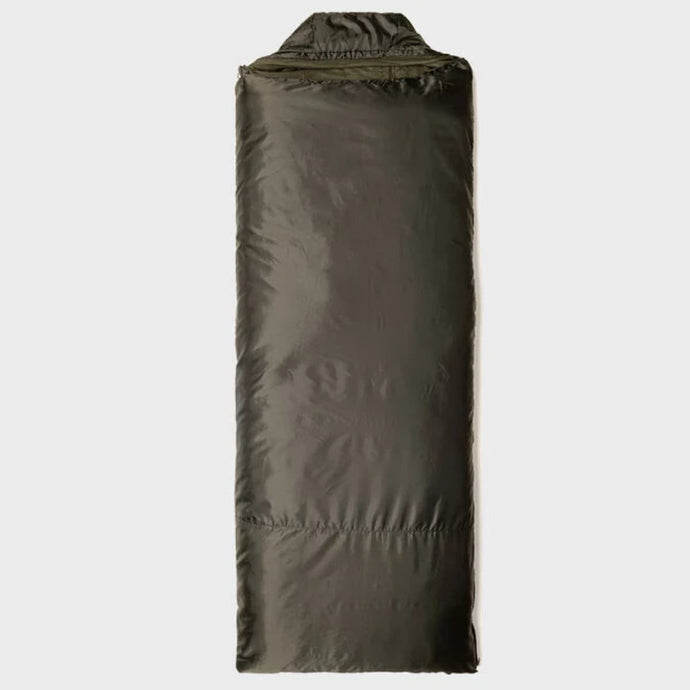 Snugpak Jungle Bag - Cadetshop
