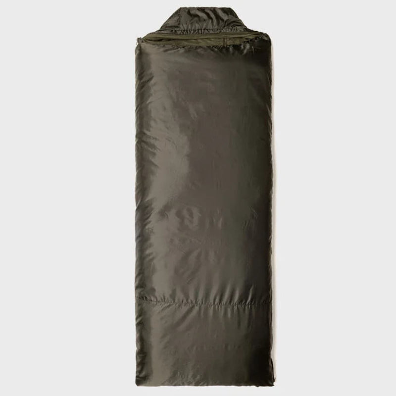 Load image into Gallery viewer, Snugpak Jungle Bag - Cadetshop
