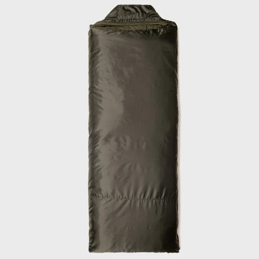 Snugpak Jungle Bag - Cadetshop