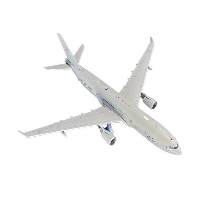 RAAF KC30A A330-200 Die Cast Model 1:200 Scale - Cadetshop