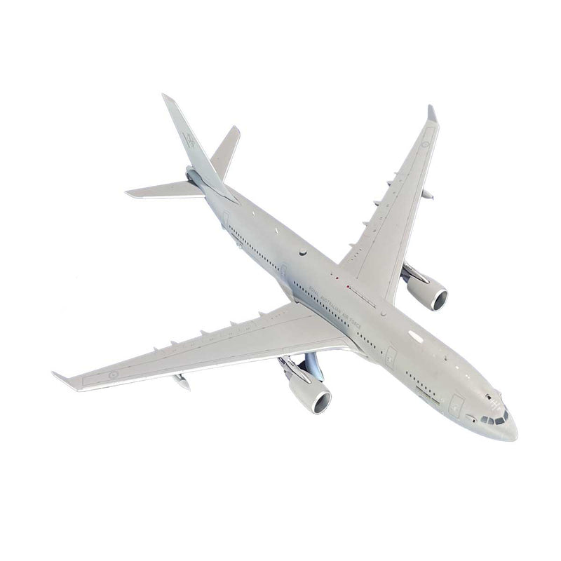 Load image into Gallery viewer, RAAF KC30A A330-200 Die Cast Model 1:200 Scale - Cadetshop

