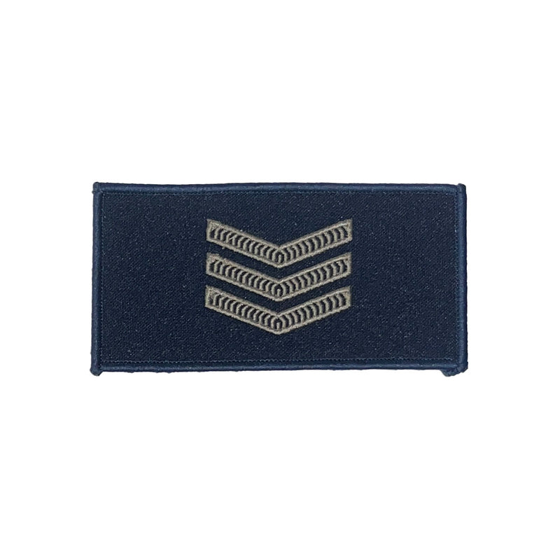 Load image into Gallery viewer, Kit Bag Equipment Patch Responder Subdued - Cadetshop

