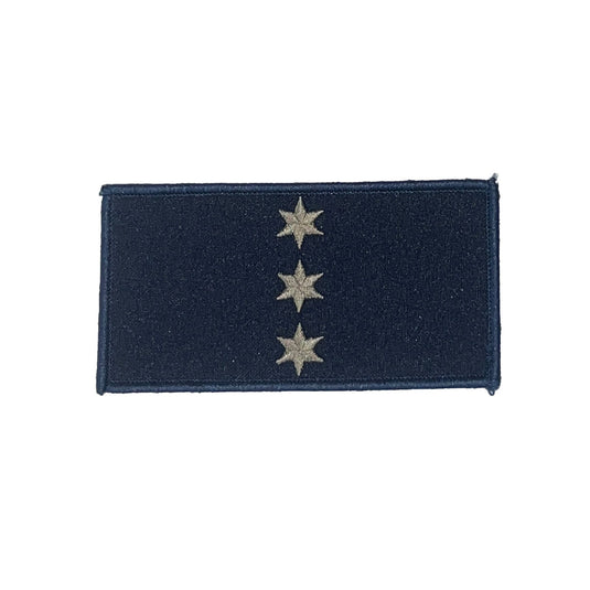 Kit Bag Equipment Patch Responder Subdued - Cadetshop