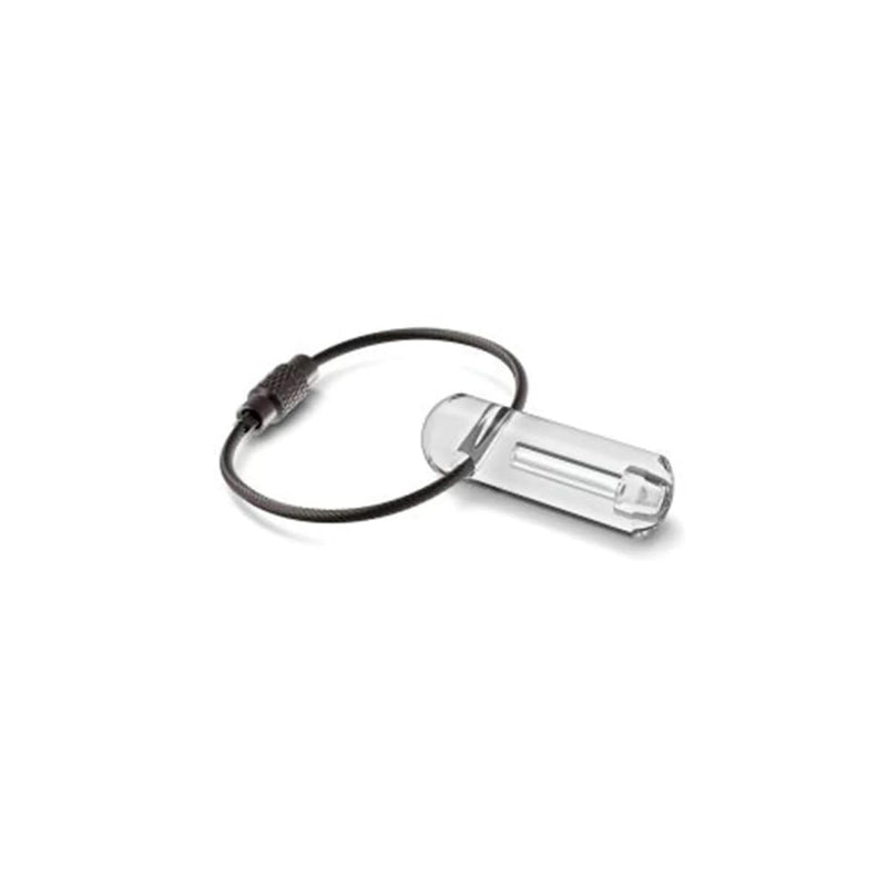Load image into Gallery viewer, Firefly Kit Marker - Cadetshop
