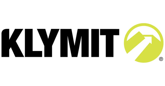 Klymit Camping Mats and outdoor camping goods