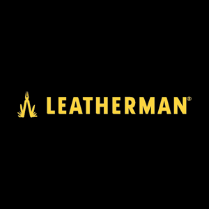 Leatherman Multi Tool Tactical Military Knife