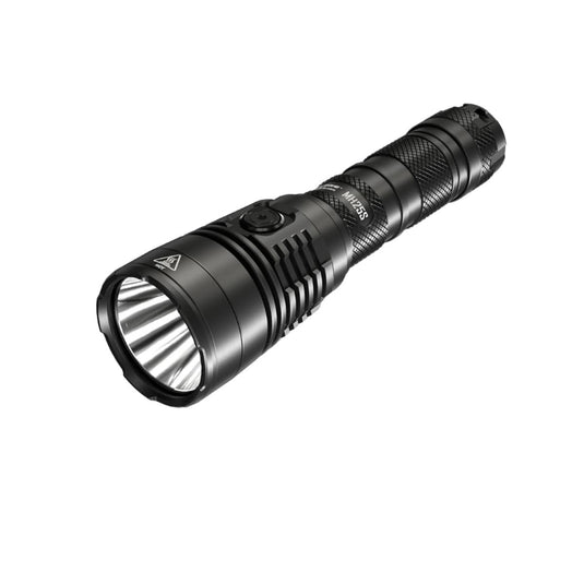 Nitecore MH25S 1800 Lumen Kit - Cadetshop